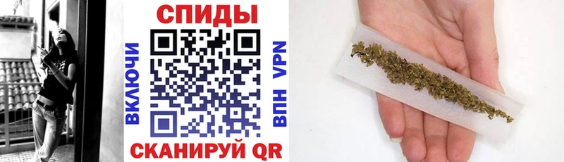 Бутират жидкий экстази Ардон