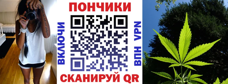 Марихуана планчик  ОМГ ОМГ вход  darknet состав  Ардон 
